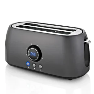 FUTURE PLUS * Torradeira 1400W
