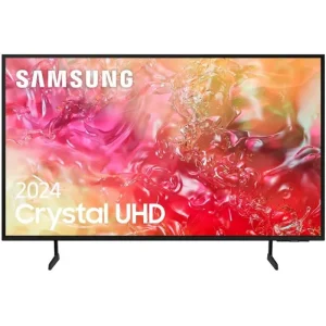 TV LED SAMSUNG TU75DU7105-KXXC – SMART TV – 4K