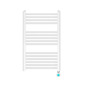 Toalheiro Elétrico 80*50 cm * 400w – Branco