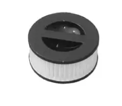 Filtro p/ HAEGER AQUAFILTER PRO