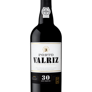 Valriz 30 Anos Tawny Porto