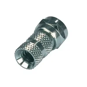 FICHA F 5.5MM DE ROSCAR S/ ORINGE