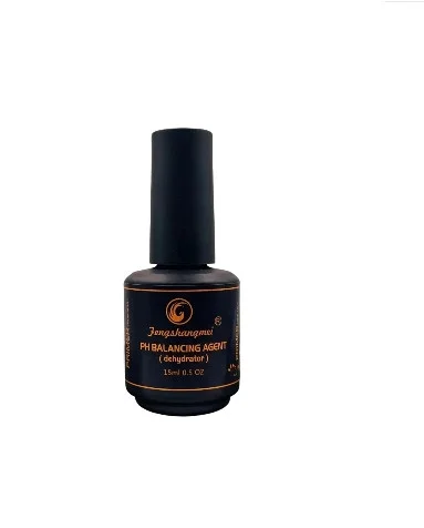 Top Coat/base coat/ph/primer/bond aid/ultra fengshangmei - Image 8