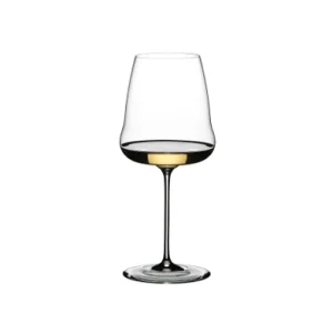 Riedel Copo Wine Wings Chardonnay 123/97