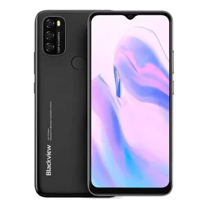 BLACKVIEW A70 3/32GB – PRETO