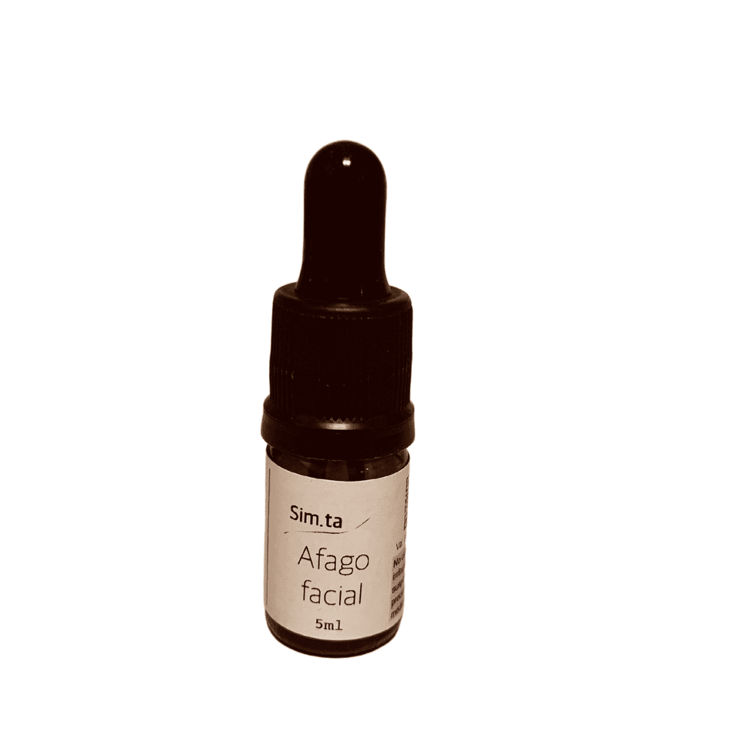 Afago facial