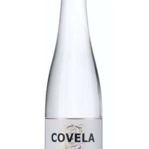 Aguardente Bagaceira Covela Firestorm