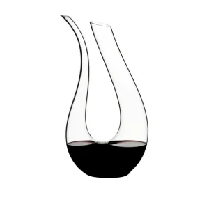 Riedel Amadeo Decanter 1756/13