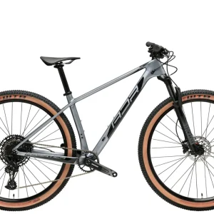 Adriatica Wing M 1.1 Carbono 29″