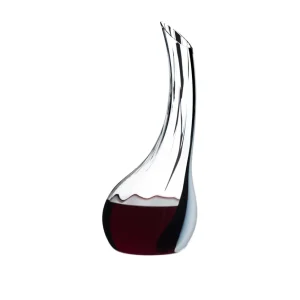 Riedel Decanter Cornetto Single Fatto a Mano 1977/00