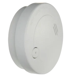 Detector de Fumos Fotoelectrico – Via Ra