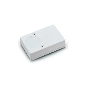 CORD DETECTOR – RL1