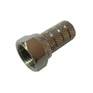 FICHA F MICROCABO ELEC.DH