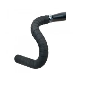 Bike Ribbon Cork