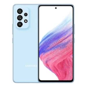 SAMSUNG GALAXY A53 5G A536 – AZUL