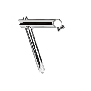 Velo Orange Grand Cru Quill Stem