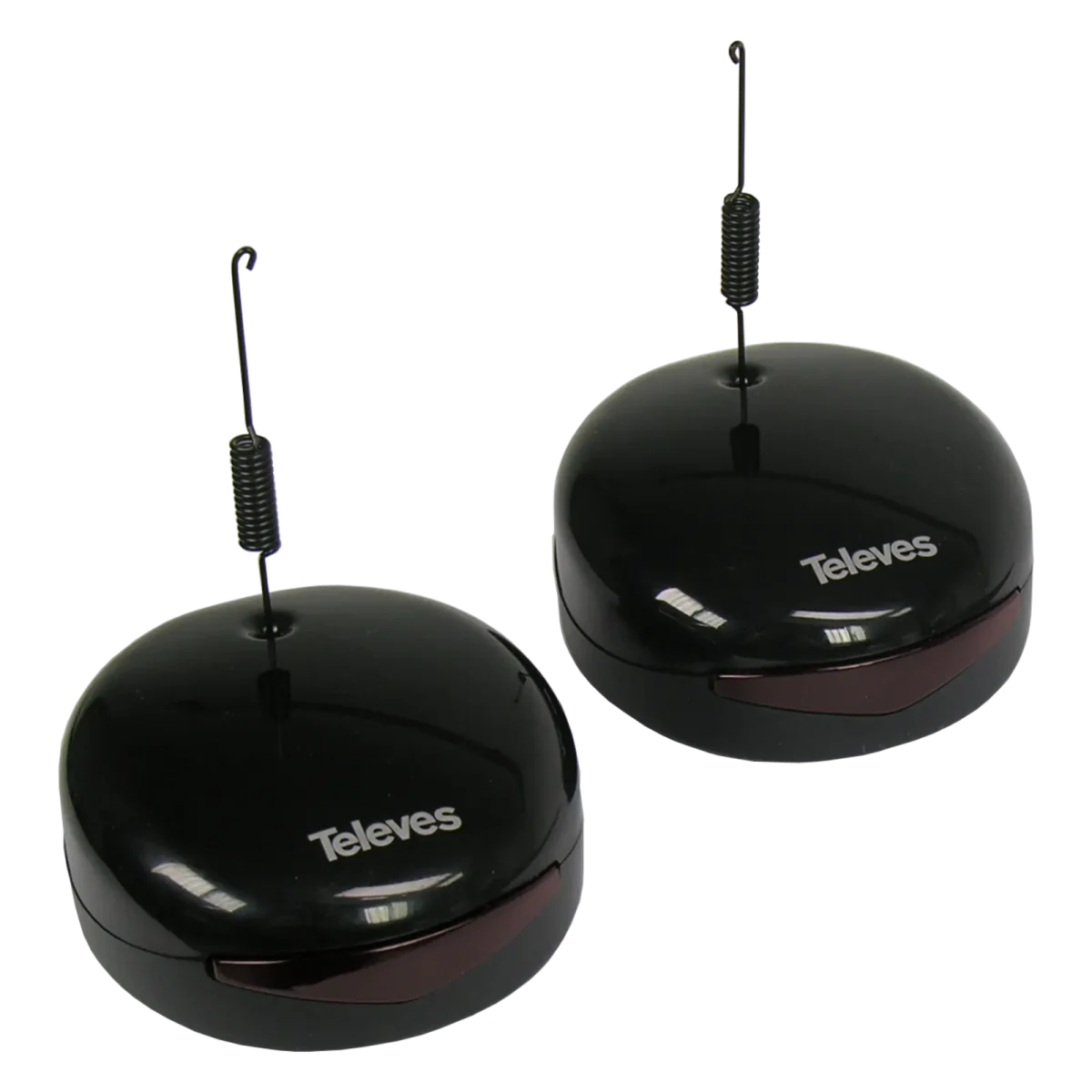 DIGIDOM UNIV. TX+TX IV 8 CANAIS - Image 2