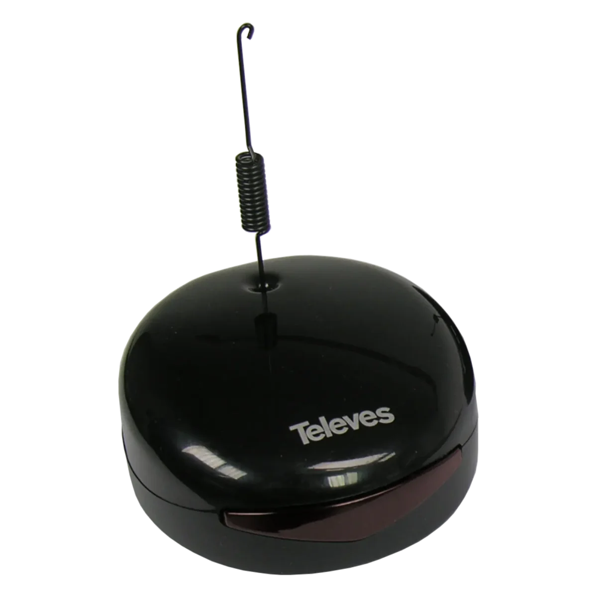 DIGIDOM UNIV. TX+TX IV 8 CANAIS - Image 3