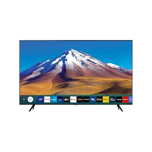 TV LED SAMSUNG UE75TU7025KXXC – SMART TV – 4K