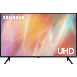 TV LED SAMSUNG UE55AU7025KXXC – SMART TV – 4K