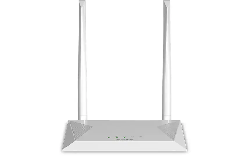 STRONG WI-FI ROUTER 300 - Image 4