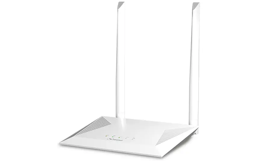 STRONG WI-FI ROUTER 300