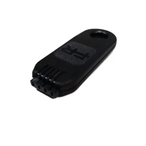 MODULO MEMORY KEY – MOD-MEMORY