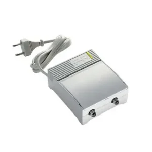 FONTE ALIMENTAÇÃO ACTIVA PSU200R 12V 200