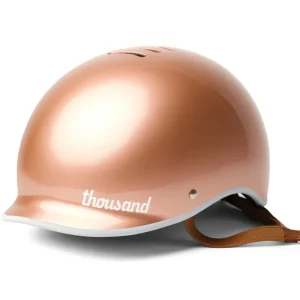 Thousand Heritage 2.0 Rose Gold