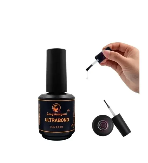 Top Coat/base coat/ph/primer/bond aid/ultra fengshangmei - Image 7