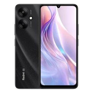 Xiaomi Redmi 13C 5G 128GB