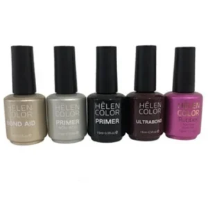 primer /bond adi / ultra Hêlen Color 15ml